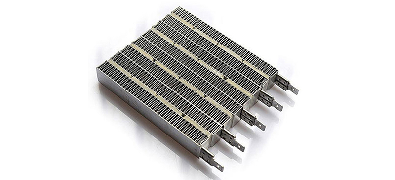 PTC