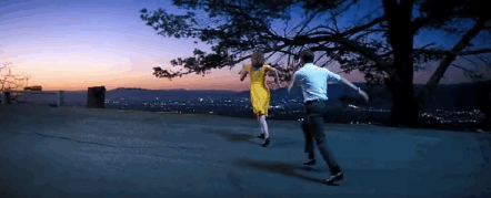 暴漲暴跌后,2022鋼材價格走勢如何?會再現(xiàn)5月過山車行情嗎?-鋼鐵行業(yè)資訊 暴漲暴跌后,2022鋼材價格走勢如何?會再現(xiàn)5月過山車行情嗎?-鋼鐵行業(yè)資訊